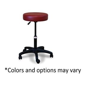 Exam Stool Specify Color 250lb Capacity