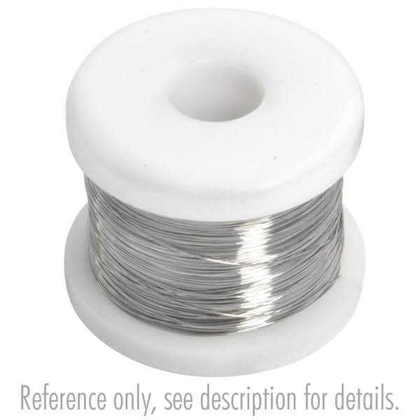 Surgical/Dental Wire Disposable Ea