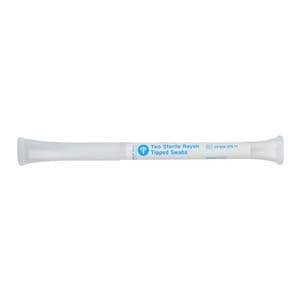 Polystyrene Handle Transport Tube Sterile 30/Bx