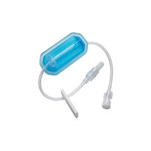 Intravascular Administration Extension Set 12" 50/Bx