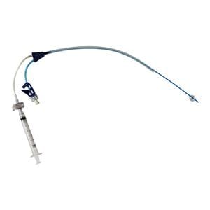 HSG Catheter 5Fr 1.5mL Shapeable