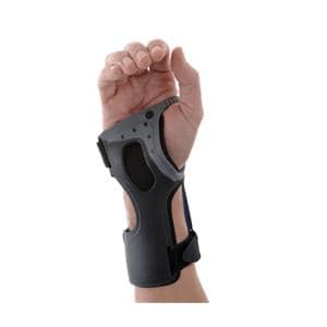 Exoform Carpal Tunnel Brace Wrist Size Medium 6.5-7.5" Right