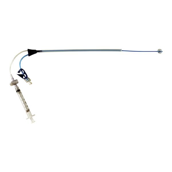 Steen HS Catheter 5Fr 1.5mL