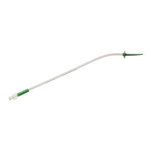 EZ-Inject SHG Catheter High Flow