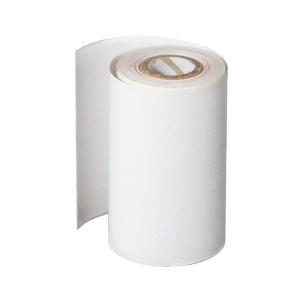 Accu-Reader Edvotek Thermal Paper 10/Pk