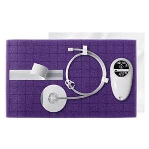 PR Adapti-Form Negative Pressure Wound Therapy System Kit 48x29cm LF