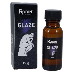 Rodin Glaze Ea