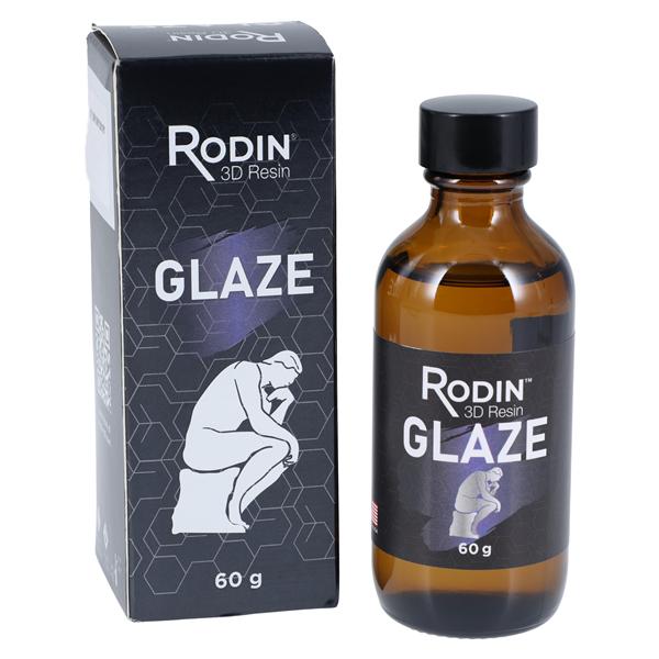 Rodin Glaze 1/Bt