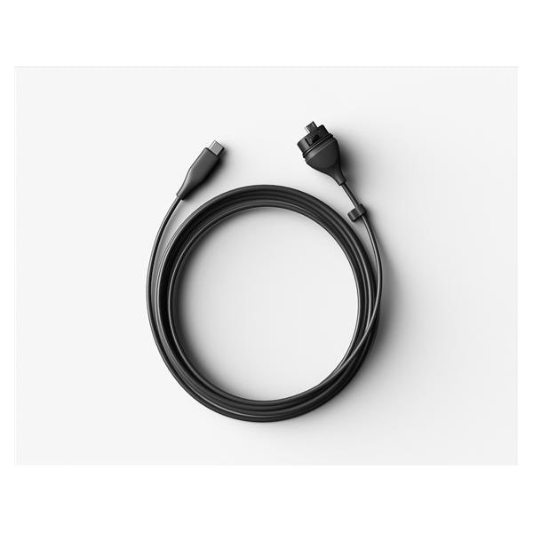 USBC Cable For Butterfly IQ+ Ea