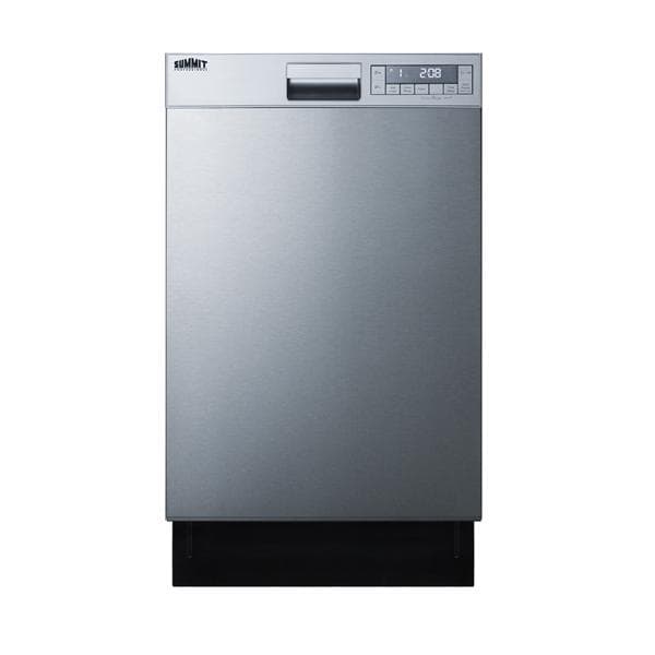 Dishwasher Ea