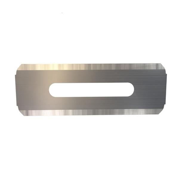 AccuThrive Carbon Steel Pathology Blade 1000/Ca