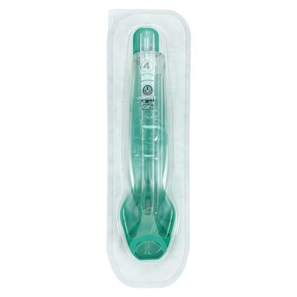 I-Gel Supraglottic Airway Ea