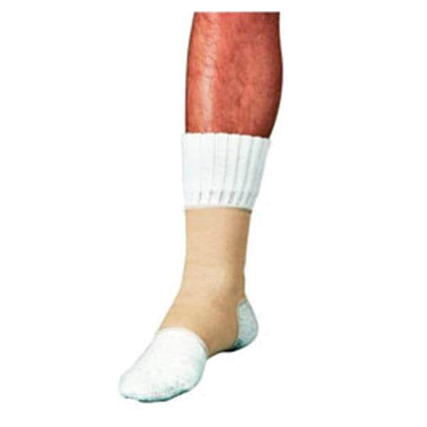 Compression Brace Medium 8.25-9