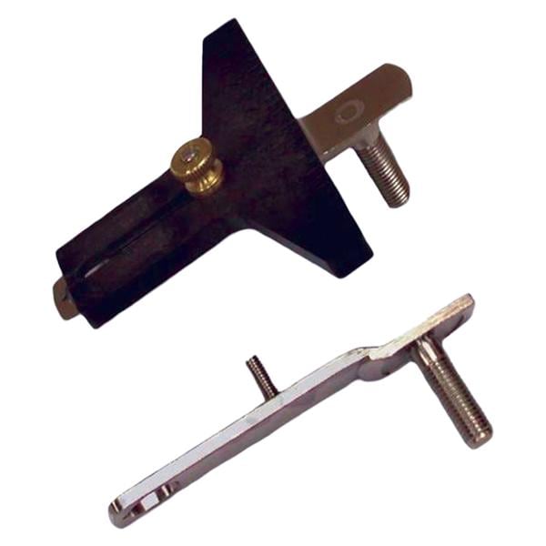 Model Trimmer Parts & Accessories Angulation Lever Assembly Ea