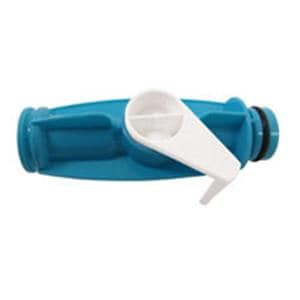 DOVE HVE Valves Disposable With Thumb-Activated Switch 150/Bg