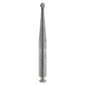 Sterile Burs Bur FG/RA 5 10/Pk