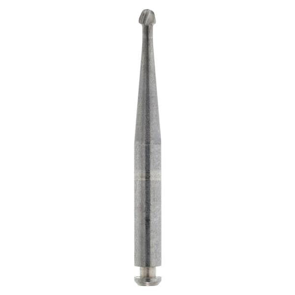 Sterile Burs Bur FG/RA 5 10/Pk