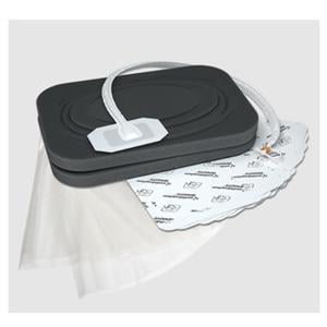 Renasys AB Foam Abdominal Dressing Kit XL