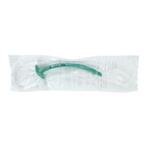 Nasopharyngeal Airway 10/Pk