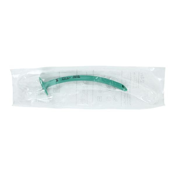 Nasopharyngeal Airway 10/Pk