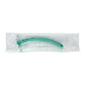 Nasopharyngeal Airway 10/Pk