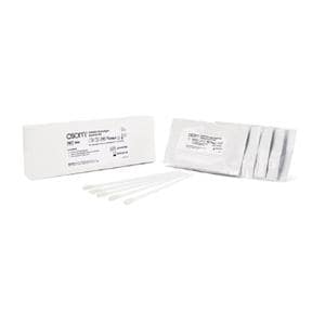 OSOM COVID-19 Positive/ Negative Control Kit 10/Bx