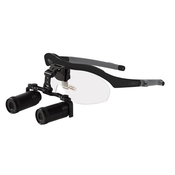 Binocular Loupe Bx