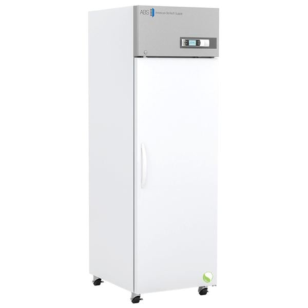 ABS Premium Laboratory Freezer 23 Cu Ft -35 to -15C Ea