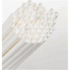 Electrosurgical Straw For Smoke Evacuator 50/BX