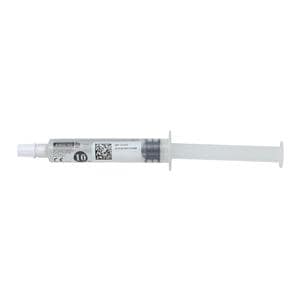 AMSafe Saline IV Flush Solution 0.9% PCC/INS Std Cplnt Prfld Syr 10mL 30/Bx