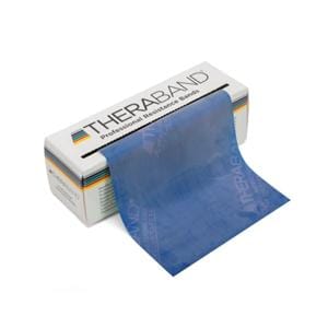 TheraBand Exercise Band Ea