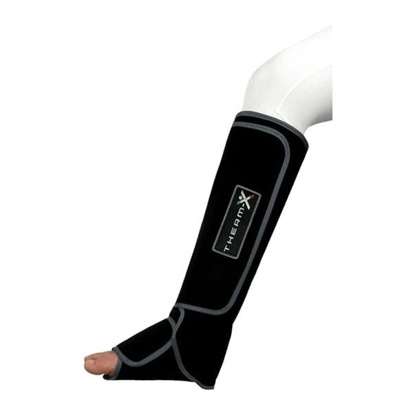 Therm-X Leg Garment 20