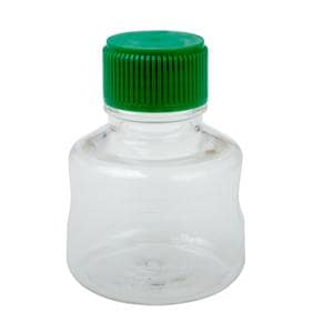 Solution Bottle 250mL 24/Ca