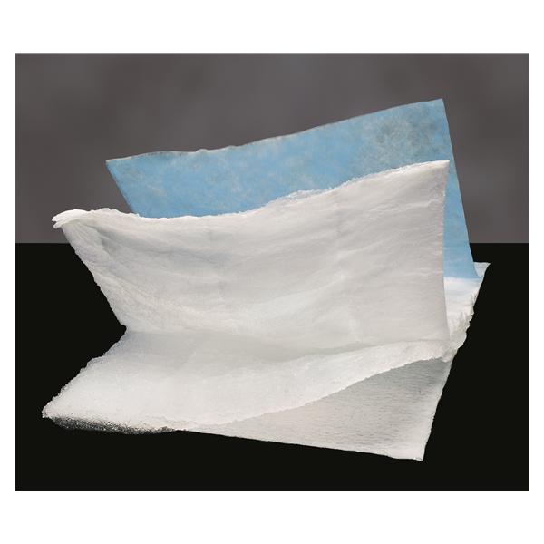 Super Absorbent Pad Medium 12x15.75