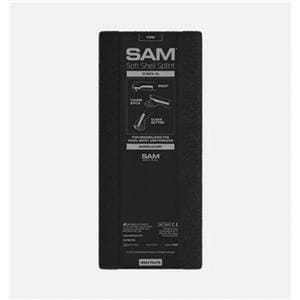 SAM Splint Hand 12x5.5