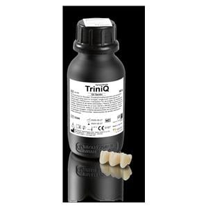 VarseoSmile TriniQ D3 500 Gm 500Gm/Bt