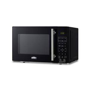 Compact Microwave Ea