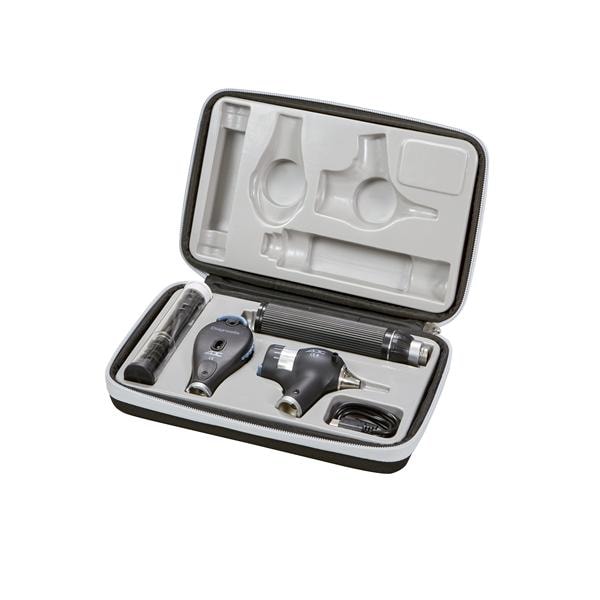 Diagnostic Set 3.5v Ea