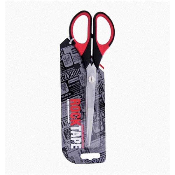 RockTape Scissor Ea