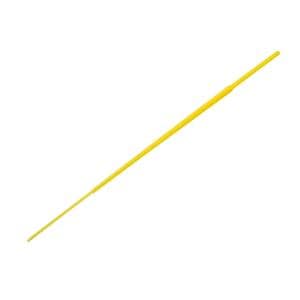 Inoculating Needle Yellow Bulk Pack 2000/Ca