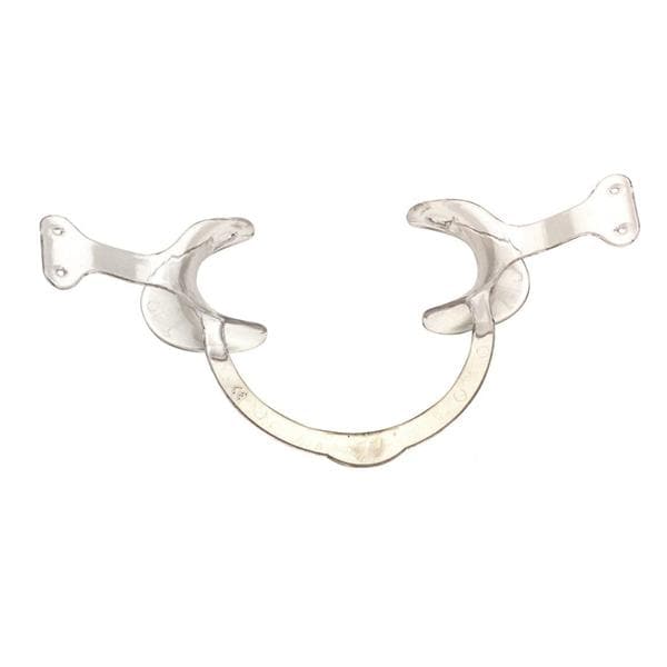 Lip & Cheek Retractor Child Ea