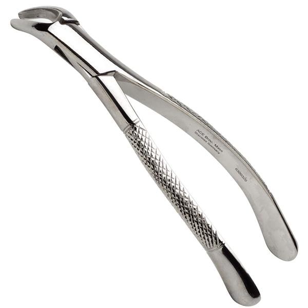 Extracting Forceps Size 151 Adult Ea