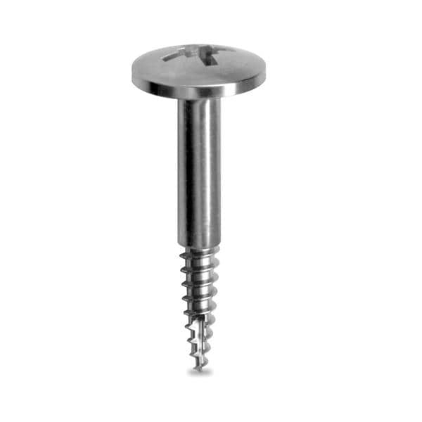 ACE Screw 5 mm Ea