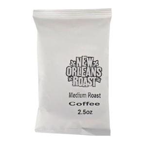 NOR Medium Roast Coffee 36/Ca