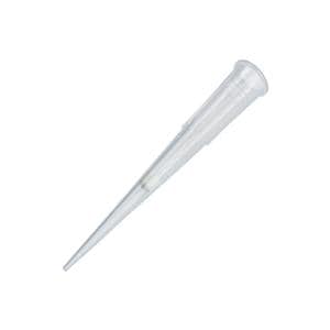 Pipette Tip 20uL Sterile 960/Ca