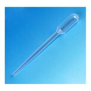 Transfer Pipet 1.7mL 5000/Ca