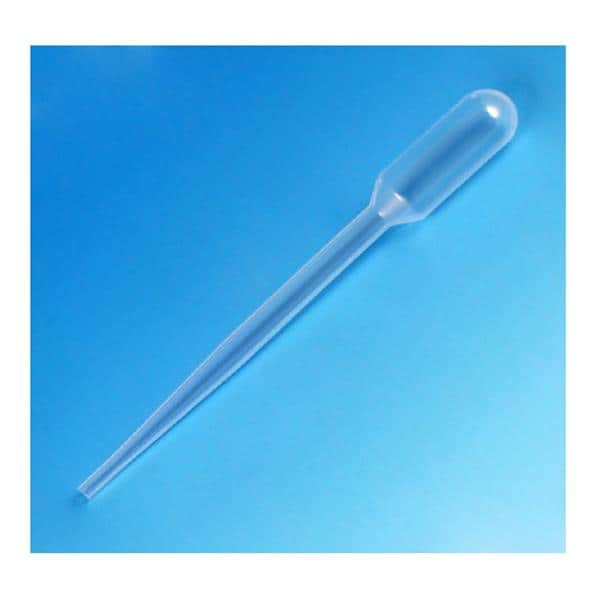 Transfer Pipet 1.7mL 5000/Ca