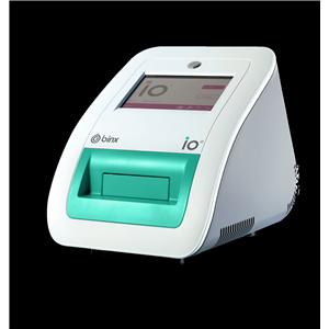 Binx Health io Molecular Diagnostic Instrument CLIA Waived Ea