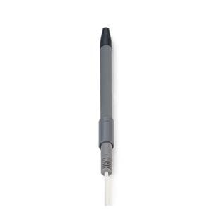 Electrode Pen Ea