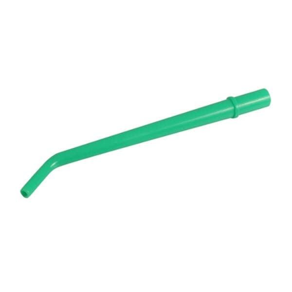 Surgical Aspirator Tip 25/Bx